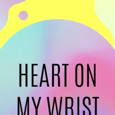 Fashion Company New Collection