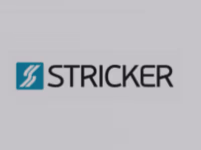 Stricker Force
