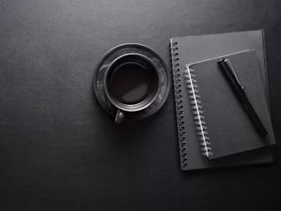 Operations for Growth