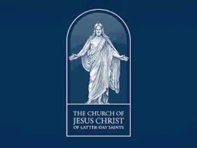 Advertising for a Religious Entity