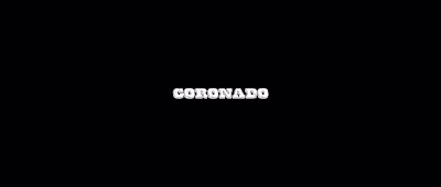 Coronado