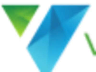 Velocity Opportunity