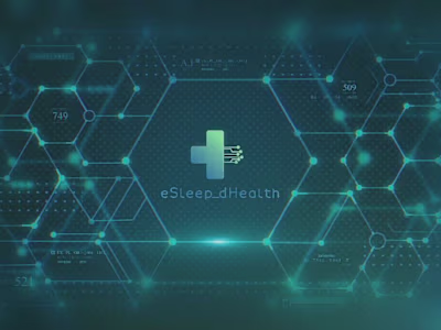 eSleep_dHealth