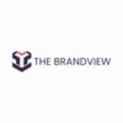 The BrandView (@thebrandview.in) • Instagram photos and videos