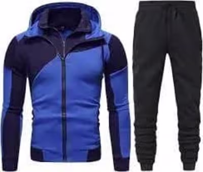 Ecommerce Website Setup and Optimized