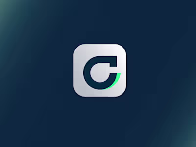 Green Social 