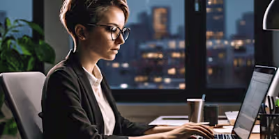 Boosting Your Tech Startup's Social Media Presence: Strategies …