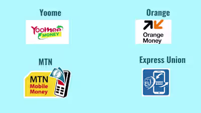 L'API de paiement de Dohone - YouTube