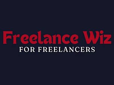 Freelance Wiz