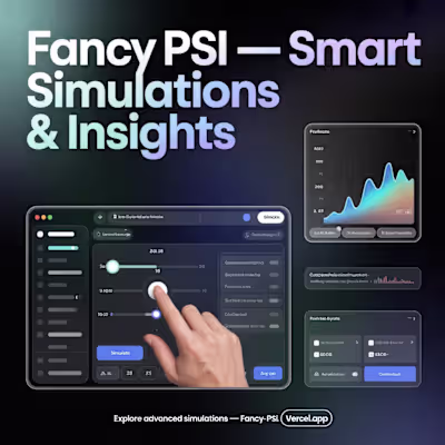 This is an e-commerce website