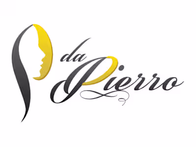 [Classic Marks] Da Pierro – Brand Strategy for a Design Boutique
