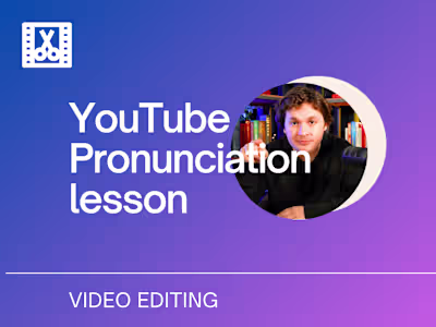 Learning Foreign Language