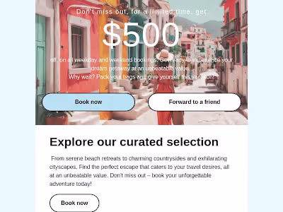 Shopify Email Marketing Klaviyo Integration