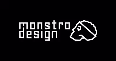 Monstro UX