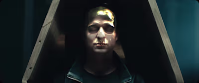 Visual Exploration of Desires and the Succubus Myth