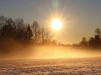 Create Content service 