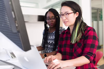 Your Guide To Finding An Oracle EBS Professional