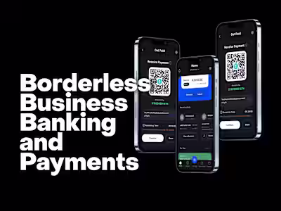 Multicurrency wallet for DataMynt