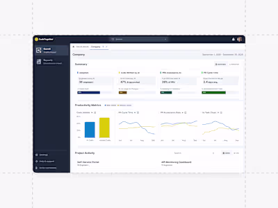 AmplifyGenAI (Product)