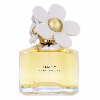 Marc Jacobs Daisy Article