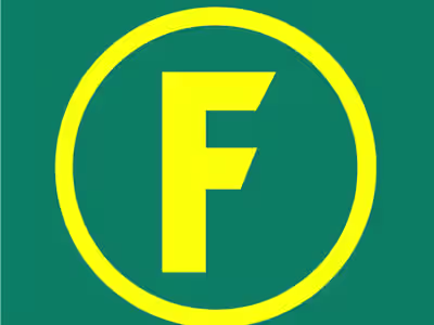 Foxtons