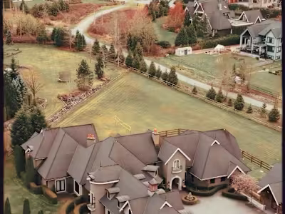 Villa Bellavita | Cinematic Property Tour