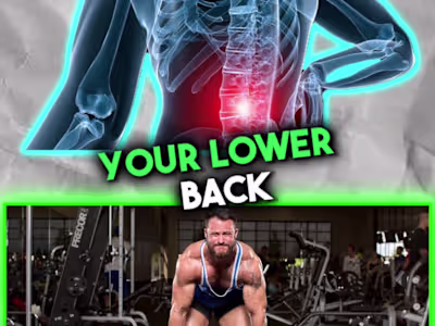 Alex Harmozi Style Short Form Video