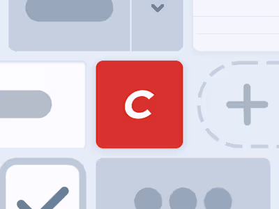 Craft CMS