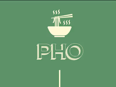 Part 2: Pho 🍲 In Part 1 (https://on.contra.com/NzQpPC), I s...
