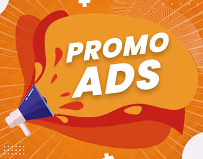 Promotional video