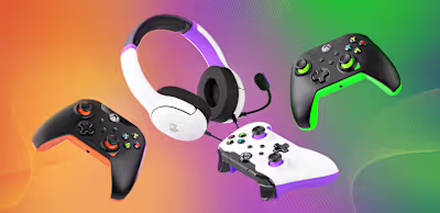 Performance Designed Products