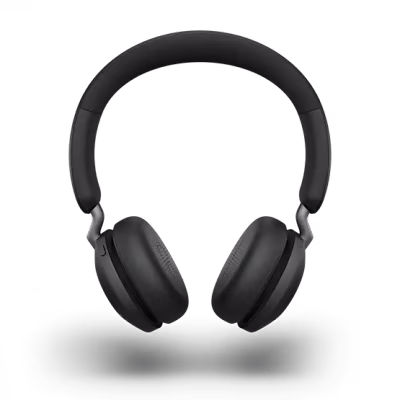 Sound Arena - Ecommerce 
