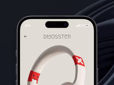 1 Year Later: Why This Design Still Captivates Audiences