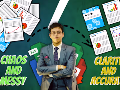 Digital Marketing Strategy That Boosted Engagement