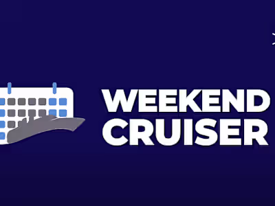 How I Booked a FREE Royal Suite on Royal Caribbean - YouTube