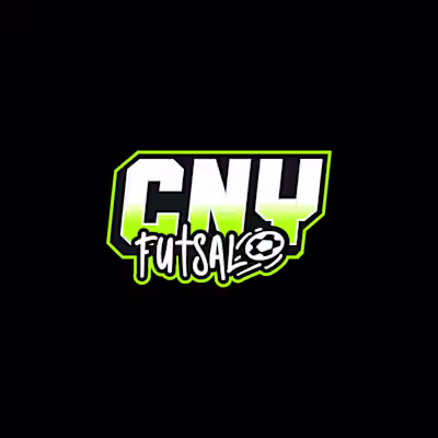 CNY Futsal