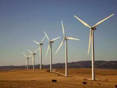 Power to the People An integrated approach for governance innov…