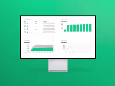 Presentation Design