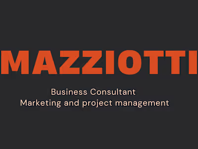 Launching a Frozen Food Product Line to supermarkets