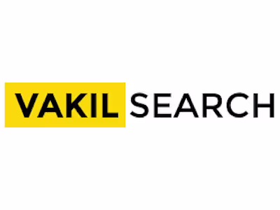 Vakil Search Website Design