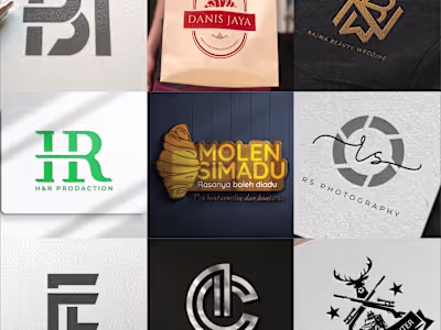 Logo Designer
