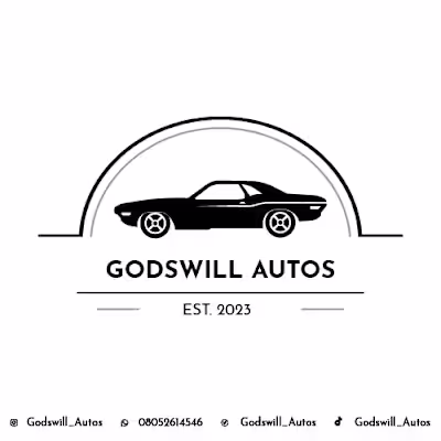 CAR SALE COMPANY LOGO