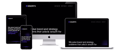 Colony5.co