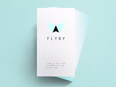 FLYBY