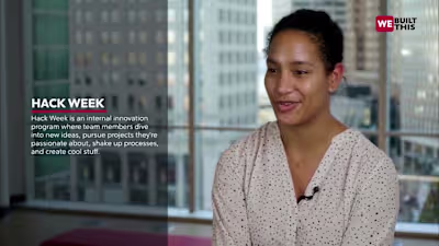 We Built This Acrobot - YouTube