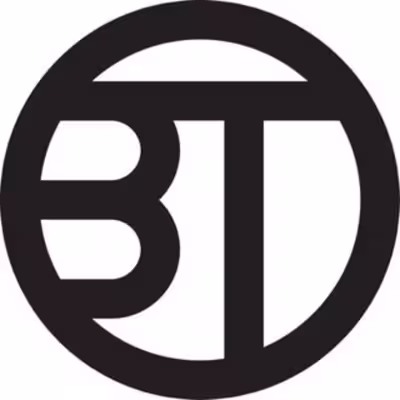 The BT Group