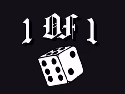 TikTok - Make Your Day