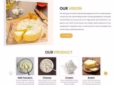 Project management and online virtual assistance