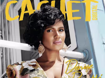 Royal Gentlemen   Cachet Eng - YouTube
