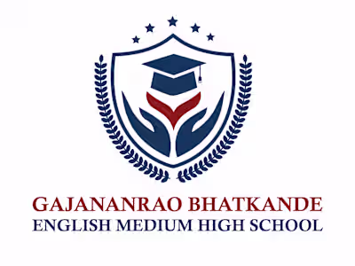 Gajananrao Bhatkande English Medium High School